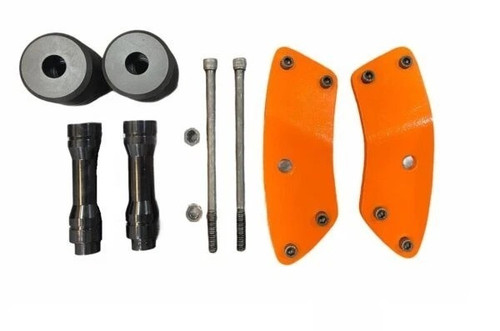 Adatto per ktm duke - adatto,