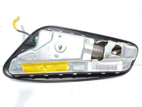 Airbag sedile sinistro - sinistro, per