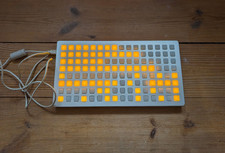 Griglia Monome 128