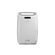De Longhi Tasciugo DEXD214RF