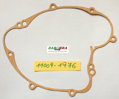 Kawasaki 65 dal - kawasaki, kx