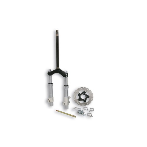 Kit forcella f37r - kit,