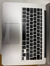 ORIGINALE APPLE  ITALIANO