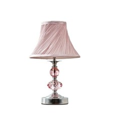 Lampada tavolo touch - lampada,