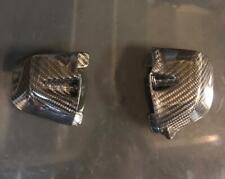 CIARLO COVER ALETTE PARAMOTORE