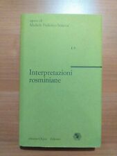 Michele Federico Sciacca