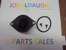 Tweeter wireless JVC