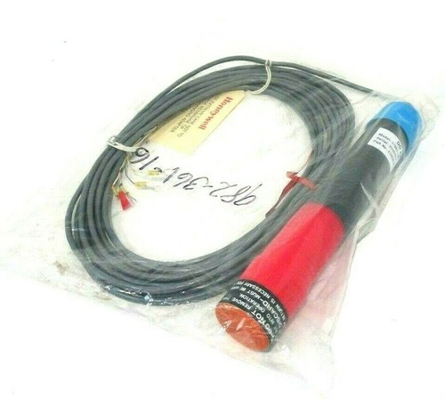 Nuovo honeywell 07931 - 07931-30, sonda