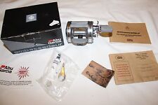 ABU AMBASSADEUR 6600 AB -IN