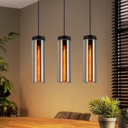 Lampada sospensione e27 - a,