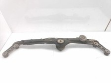 Supporto telaio ausiliario