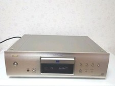 DENON Per Un Leggermente