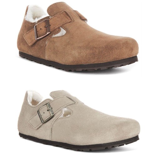 Birkenstock london zoccolo - birkenstock,