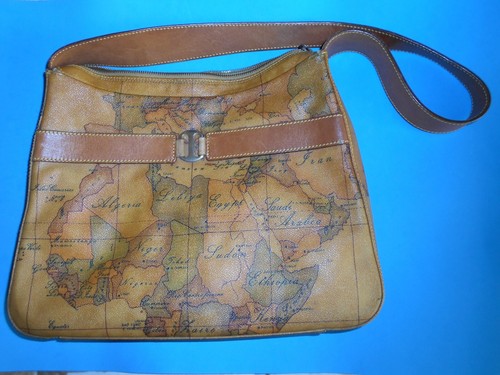 Borsa prima classe - borsa,