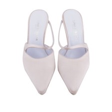 Lino Torresi Donna Sposa