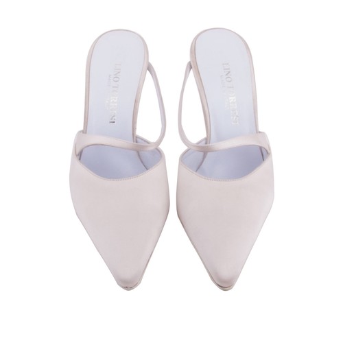 Lino torresi donna sposa - donna,