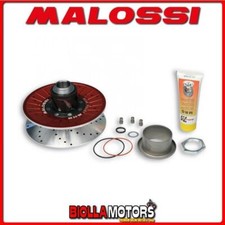 6114590 KIT CORRETTORI DI