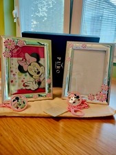 Cornici D’argento Per