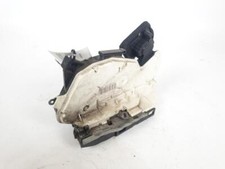 5K4839015F SERRATURA PORTA