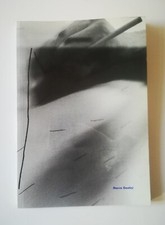 Marco gastini pittura - gastini., la