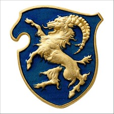 ADESIVO STICKER LOGO