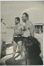 Libia, Tripoli (طرابلس)