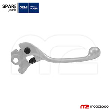 LEVA FRENO ANTERIORE DESTRA SUZUKI RM RMX RMZ 125 250 450 2001 - 2018