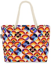 Giappone cultura fiori ninfee