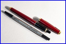 1985 PARKER Classic #75