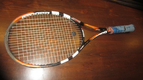 Babolat pure storm - babolat,