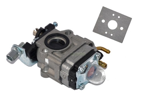 Carburatore per