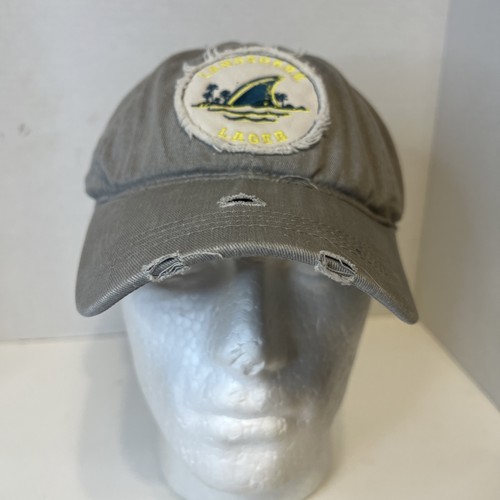 Cappello berretto landshark - cappello/berretto,