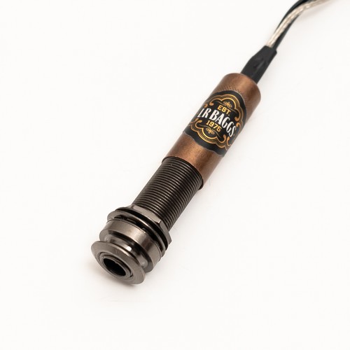 Baggs ebs vtc - lr, element