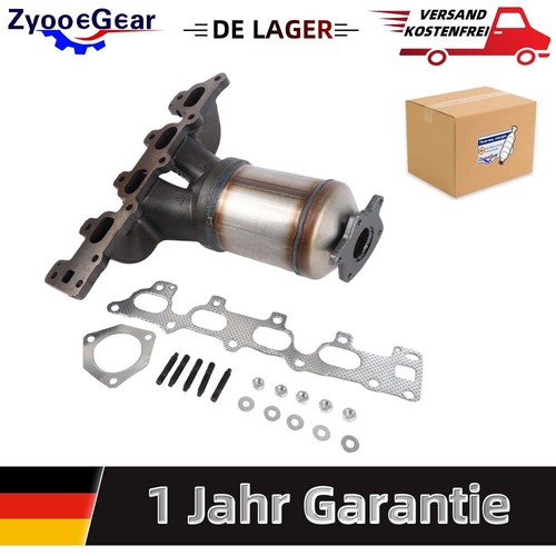 Per opel astra 6 - h, z16xep