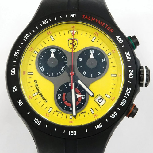Scuderia ferrari yw - scuderia, fe-06-yw