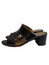 Sandali HERMES taglia 38,5 US