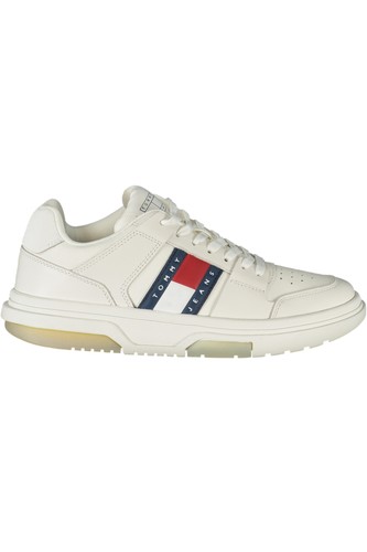 Tommy hilfiger calzatura - tommy,