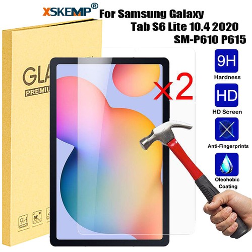 Pezzi samsung galaxy - 2,