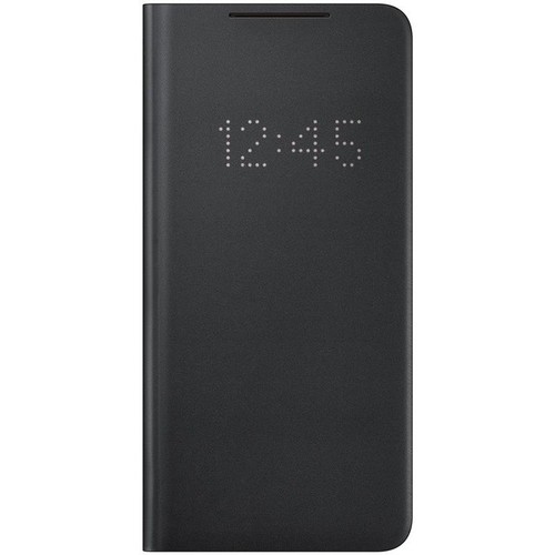 Led view cover originale - led,