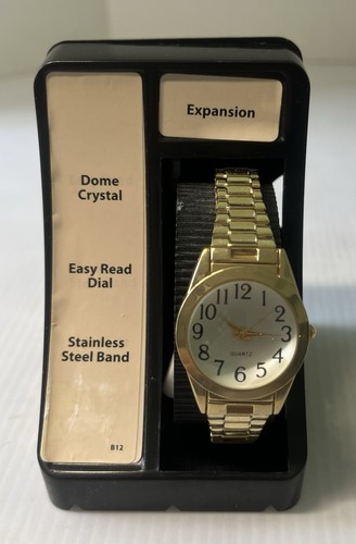 Orologio vintage nuovo - orologio,