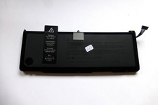  Batteria originale Battery