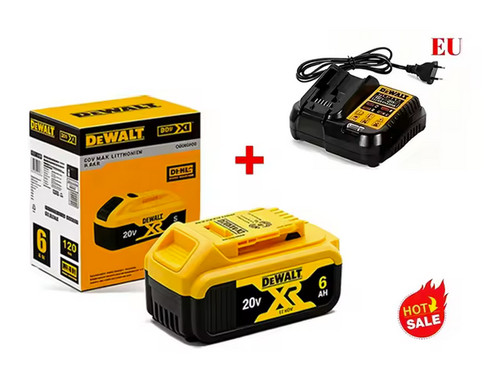 Kit batteria compatibile - kit,