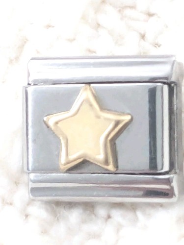 Autentico zoppini charm - autentico,