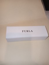 Furla custodia rigida e panno