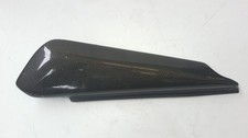 Ducati Monster 1998-01 Carena laterale Dx carbonio (graffi) riferimento 482.3...