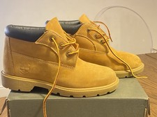 Timberland 32 Junior