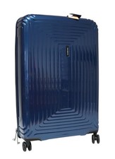 Samsonite Valigia Neopulse