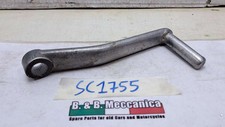 LEVA PEDALE MESSA IN MOTO AVVIAMENTO GILERA GIUBILEO 150 SPORT SUPER SPORT (S...