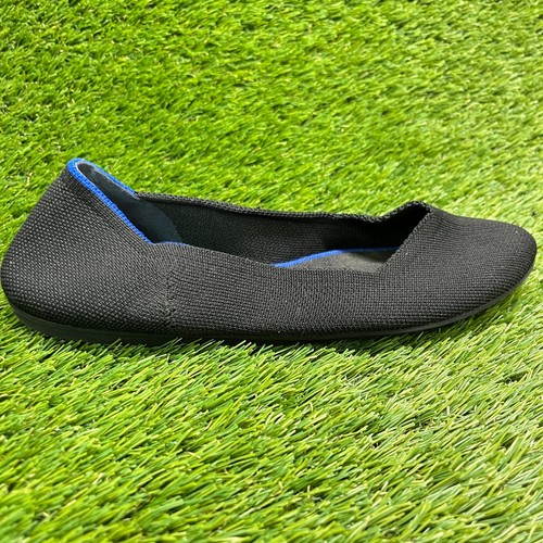 Scarpe basse rothy - basse, rothy's
