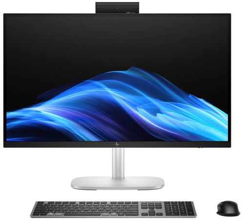 Elitestudio g1i all in - elitestudio, 8